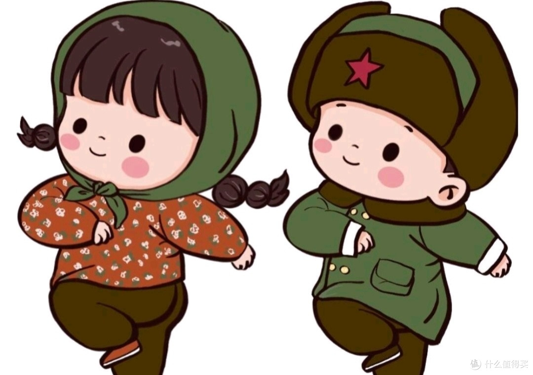 冬季旅行保暖时尚穿搭指南,如羽绒服与大衣的选择与搭配方法