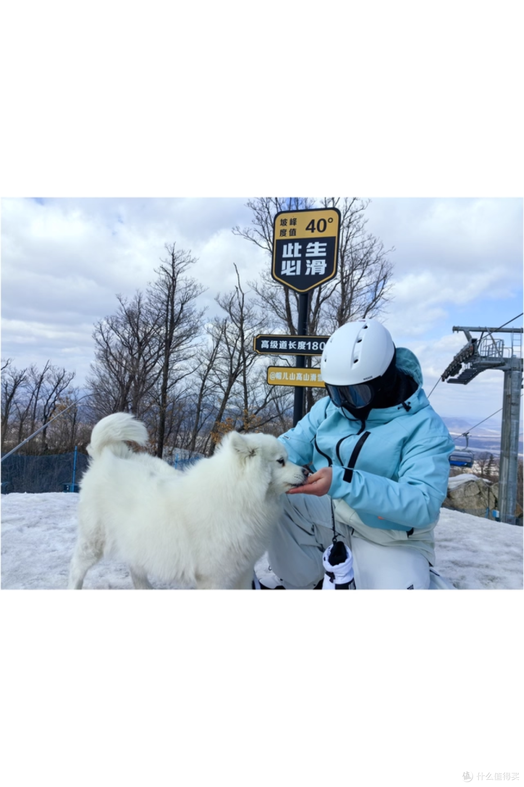 ANDN 南恩滑雪板包，大容量 + 防水适配全场景​