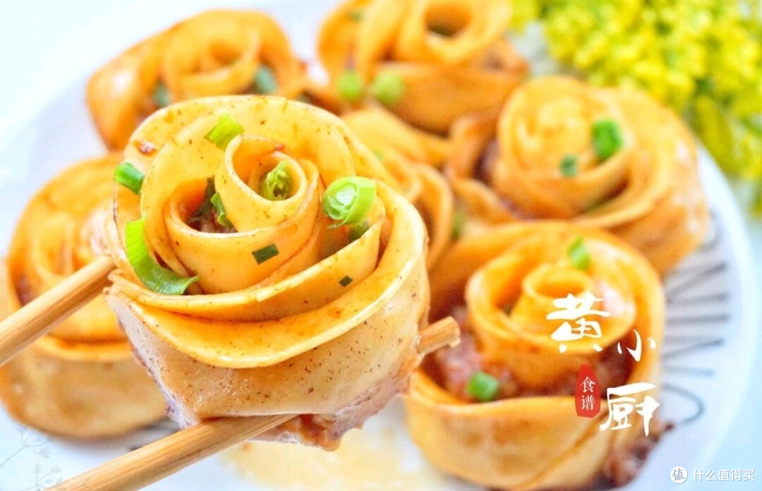 冬日家庭烹饪挑战,教授雪季适合的家常菜谱与创意料理