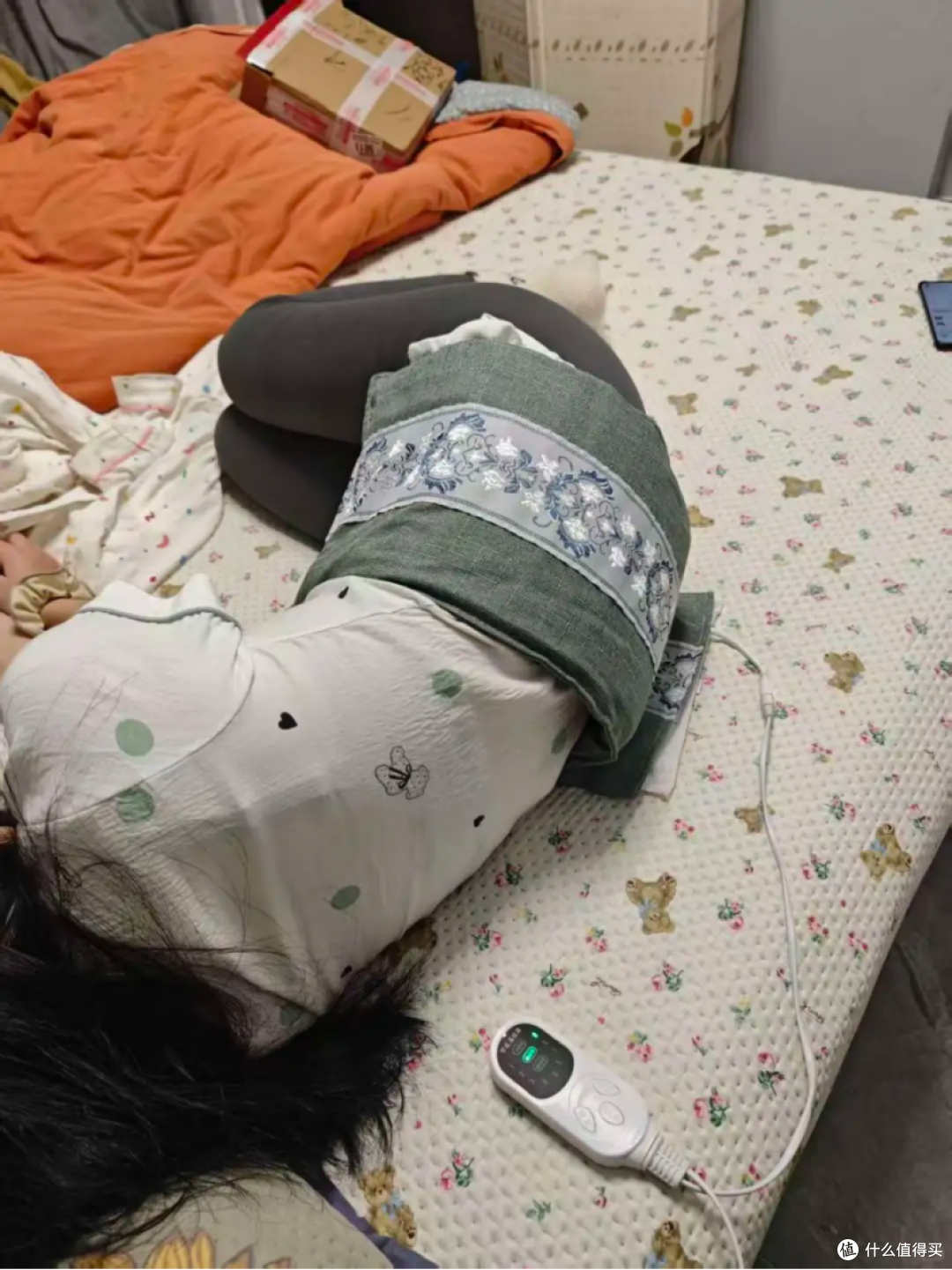 腰椎间盘突出,该休息还是锻炼?