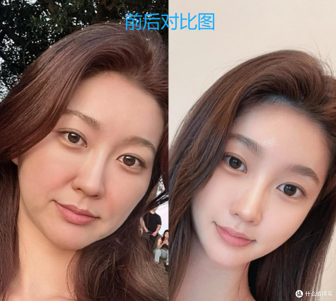 胶原蛋白肽哪个牌子好？胶原蛋白肽十大品牌，这款补胶原不费劲！