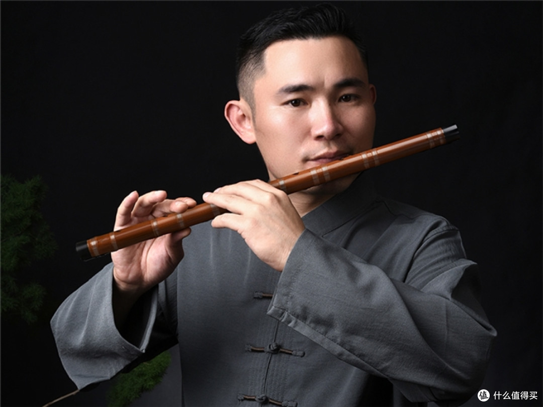 笛子什么牌子好