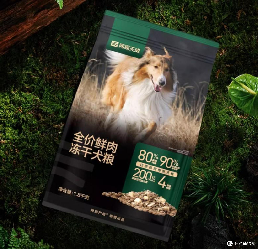 狗粮怎么选狗狗更健康?十大品牌狗粮推荐,平价党养狗必看