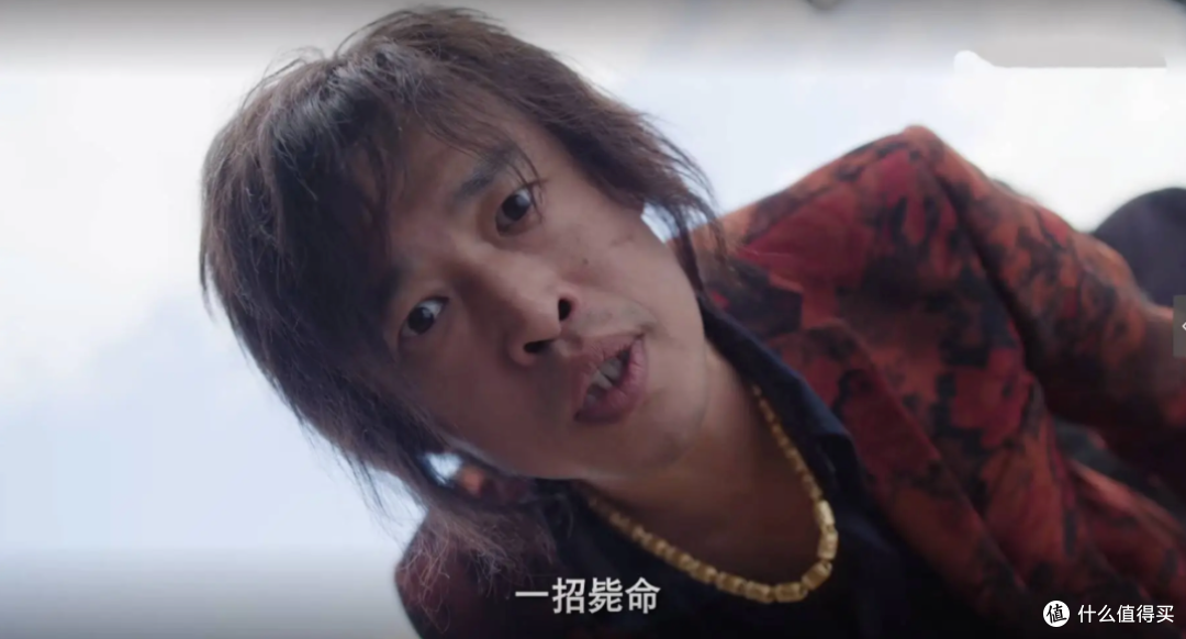 《老舅》首播：一文解释清全剧人物关系，看哈工大才子的二手人生