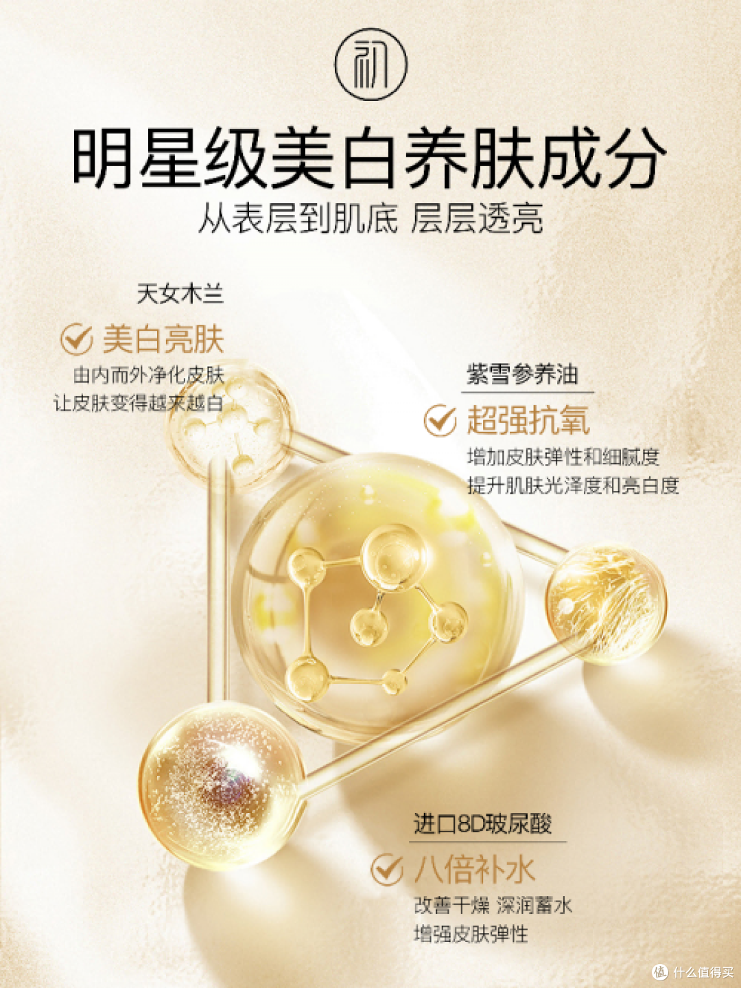 素颜霜哪个牌子安全好用?平价好用的素颜霜推荐,学生党必看