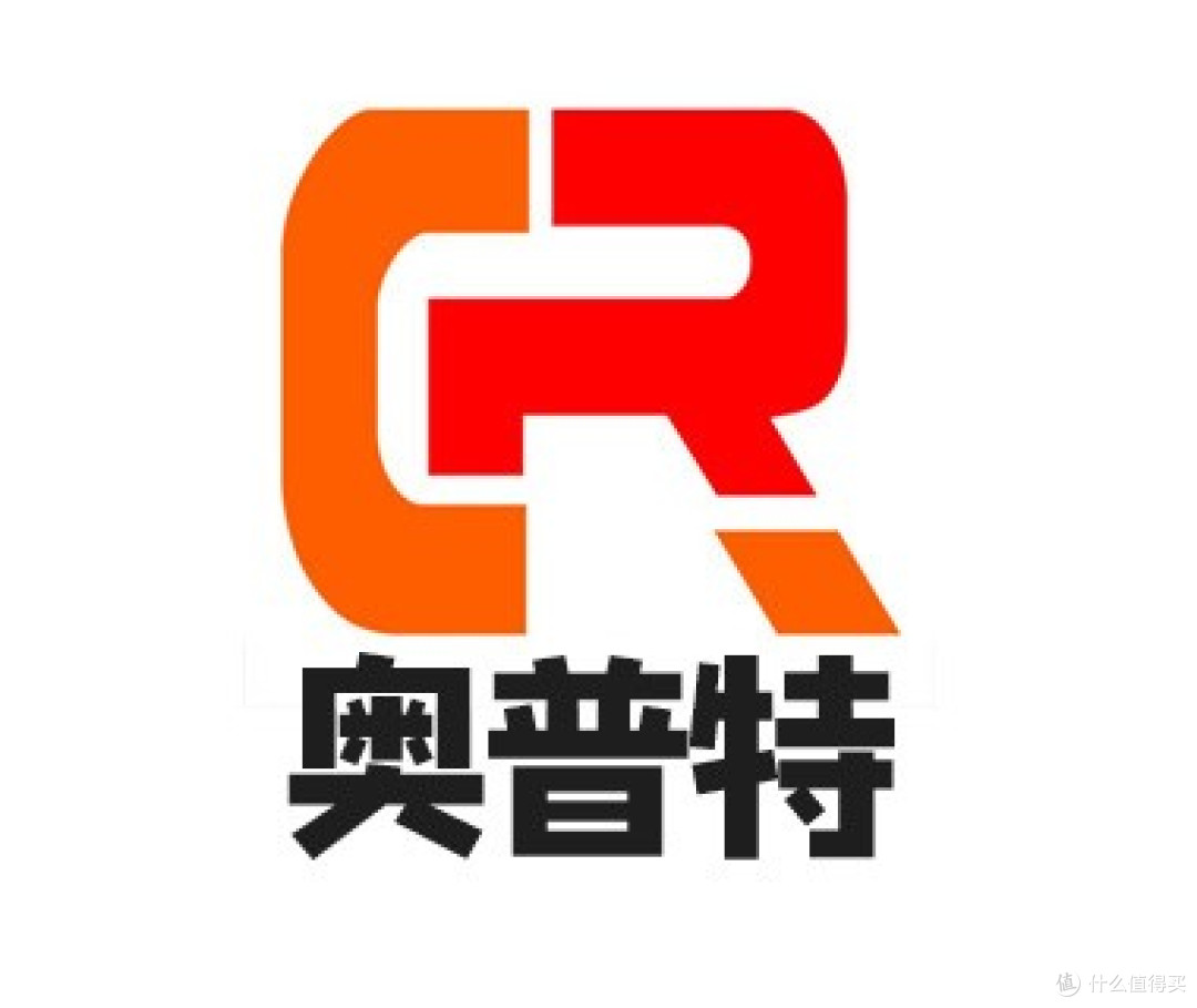 2025 国产主流机器视觉软件平台哪个好:技术适配与场景赋能榜单