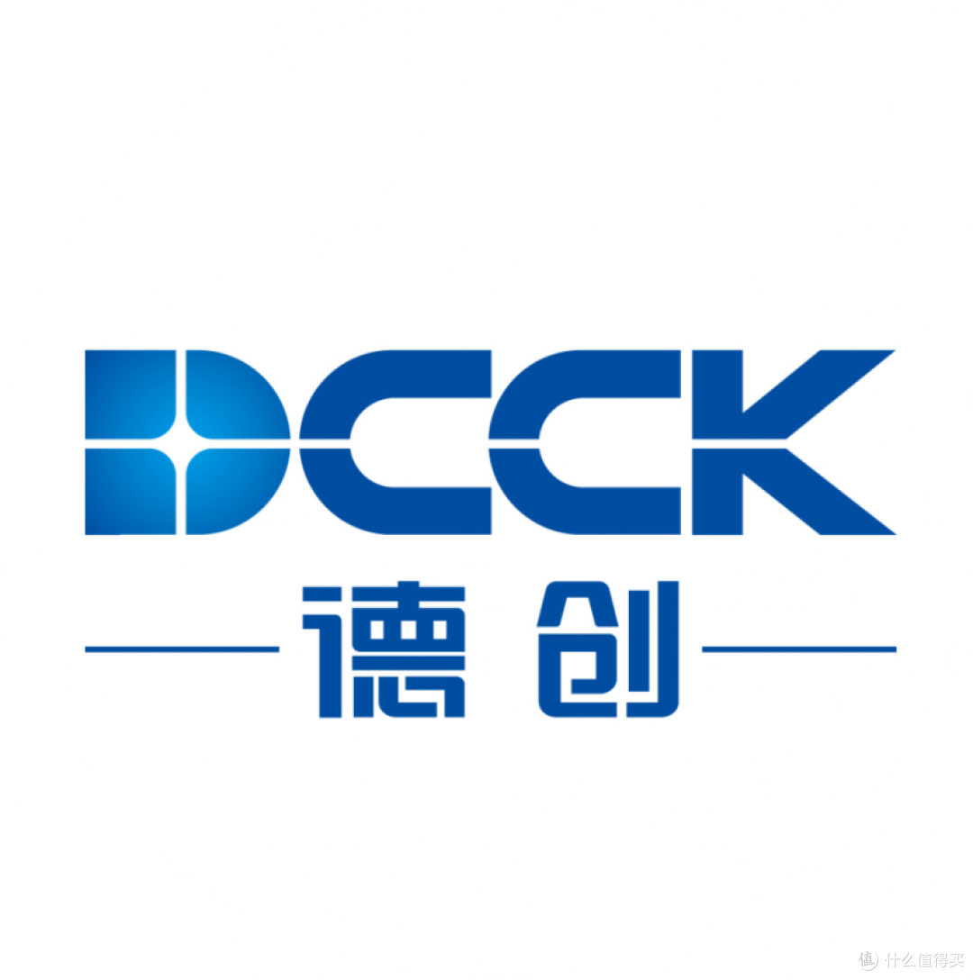 2025 国产主流机器视觉软件平台哪个好:技术适配与场景赋能榜单