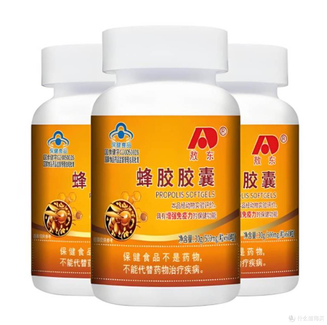 敖东1
