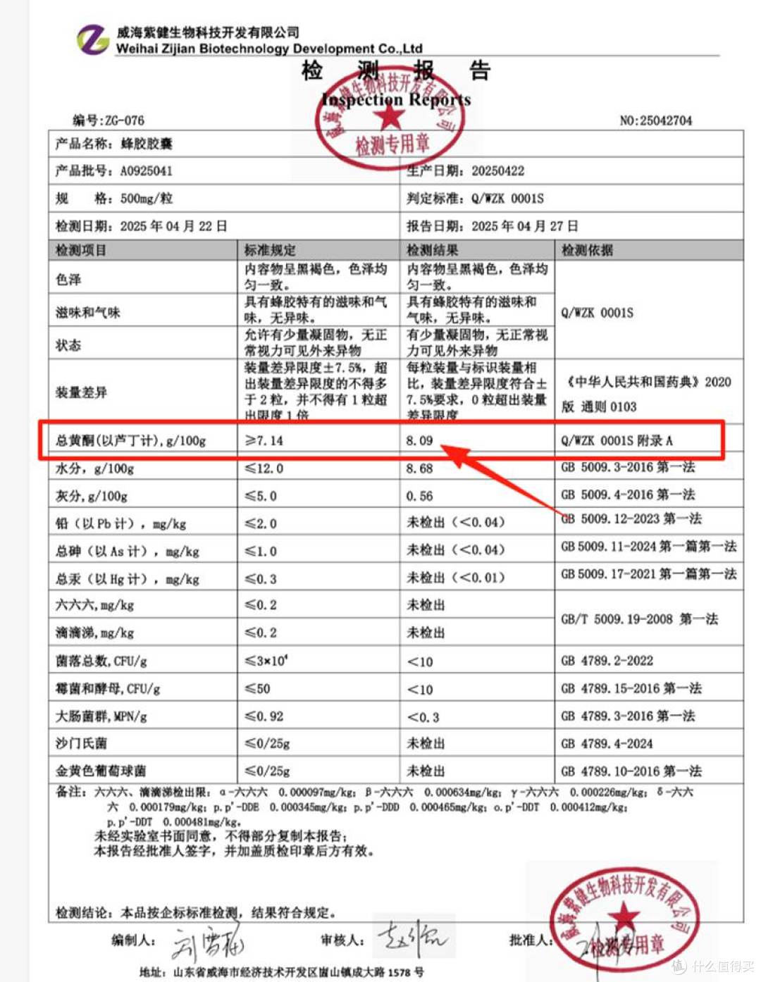 益臣康3