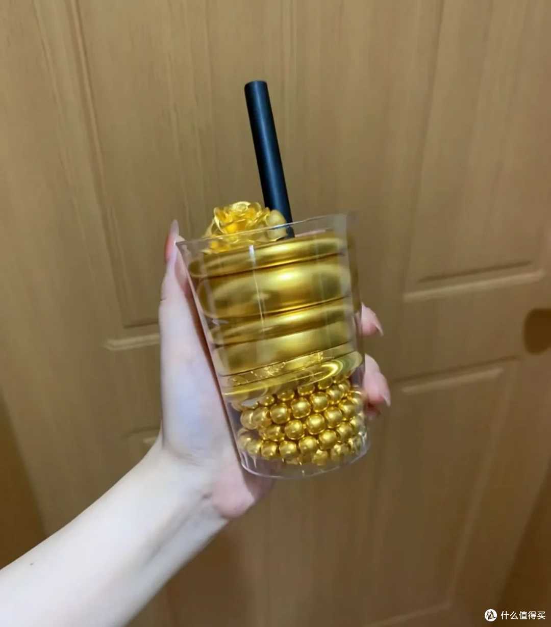 存一些“道歉范本儿”,迟早用得着!