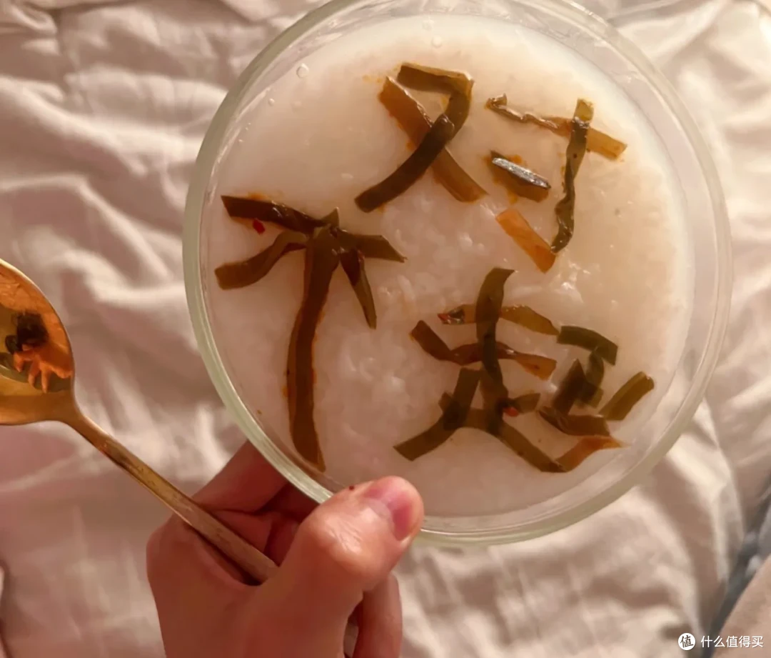 存一些“道歉范本儿”,迟早用得着!