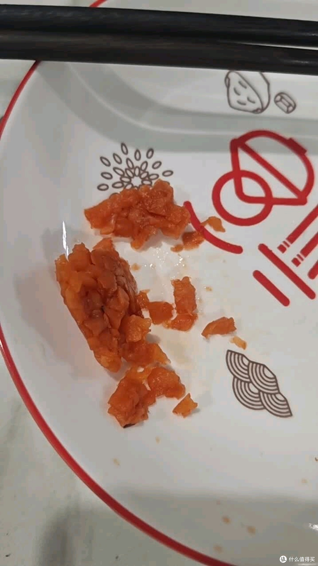 【直播专享】嘎嘣脆萝卜干农家开味麻辣香辣脆罗卜丁川味
