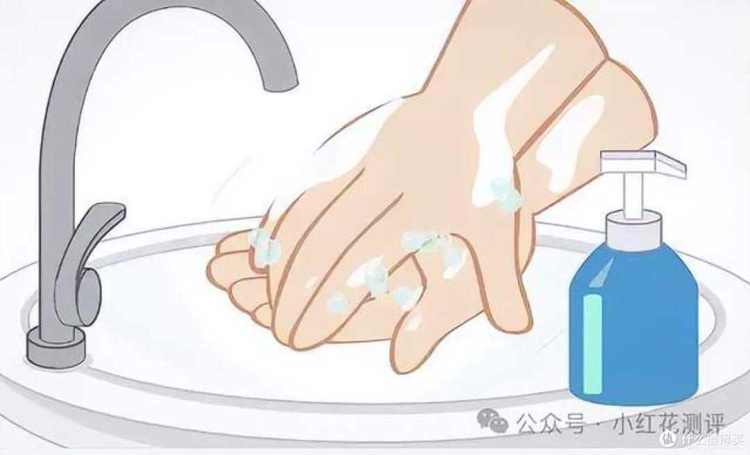 性早熟、多动症……这种「毒橡皮」,很多孩子天天用!