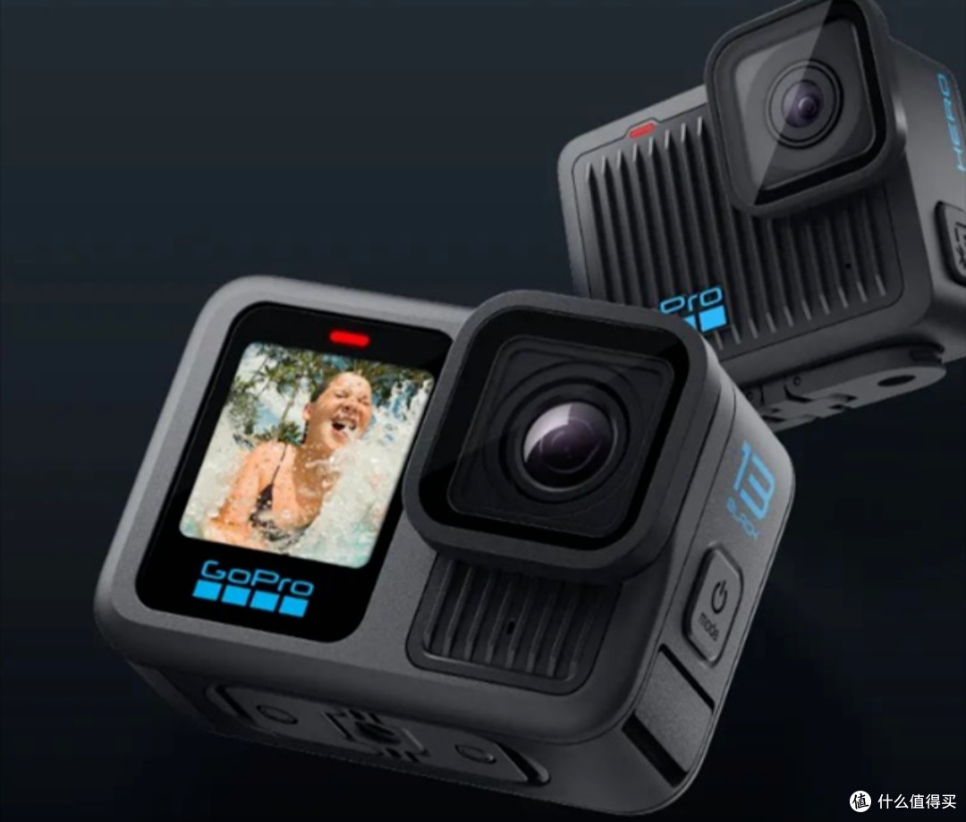 滑雪拍摄神器:分享你最爱的滑雪相机装备,如GoPro、DJI无人机等