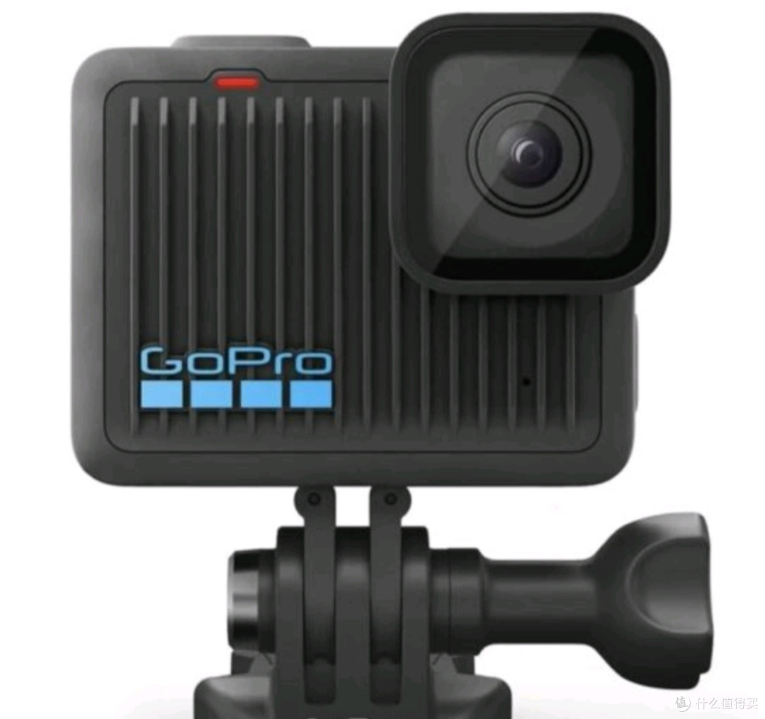 滑雪拍摄神器:分享你最爱的滑雪相机装备,如GoPro、DJI无人机等