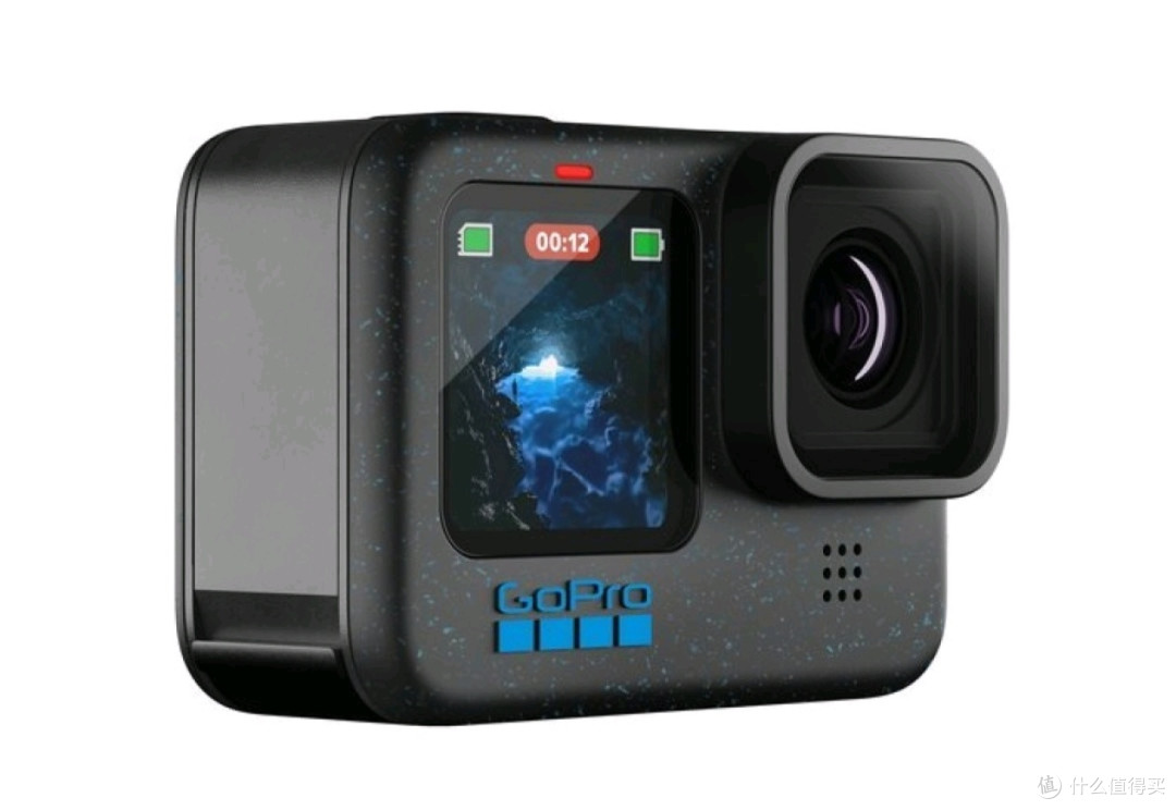 滑雪拍摄神器:分享你最爱的滑雪相机装备,如GoPro、DJI无人机等