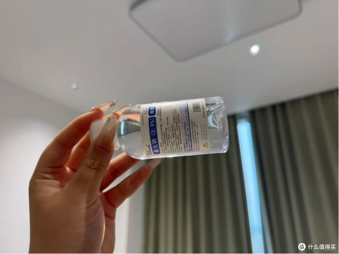 总结一下和痔疮抗争对年,自己的心得见解