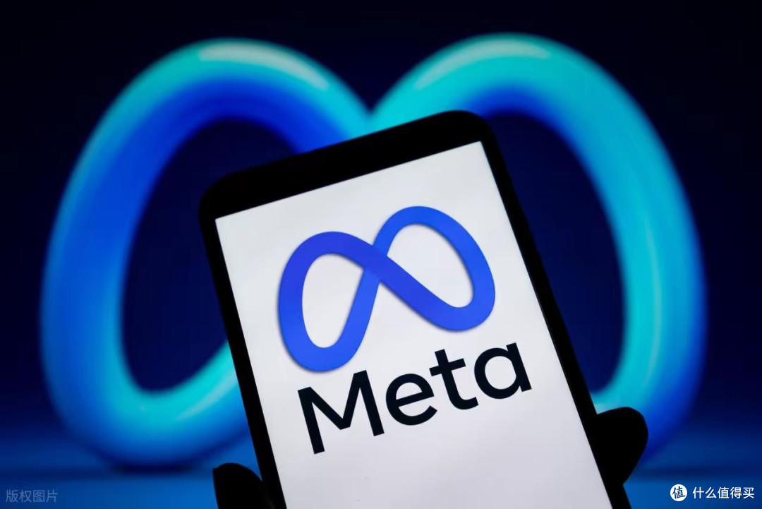 烧掉700亿美元,Meta自裁元宇宙:一场过度超前的豪赌终成泡影?