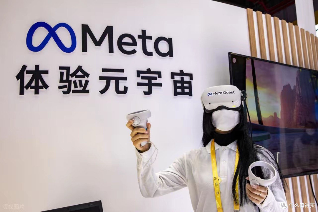 烧掉700亿美元,Meta自裁元宇宙:一场过度超前的豪赌终成泡影?