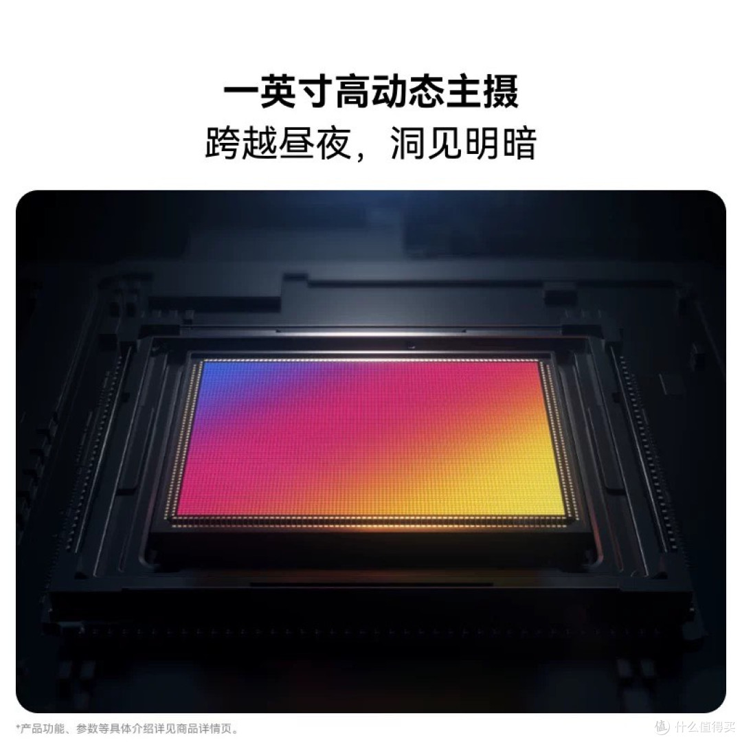 HUAWEI Pura 80 Pro+
