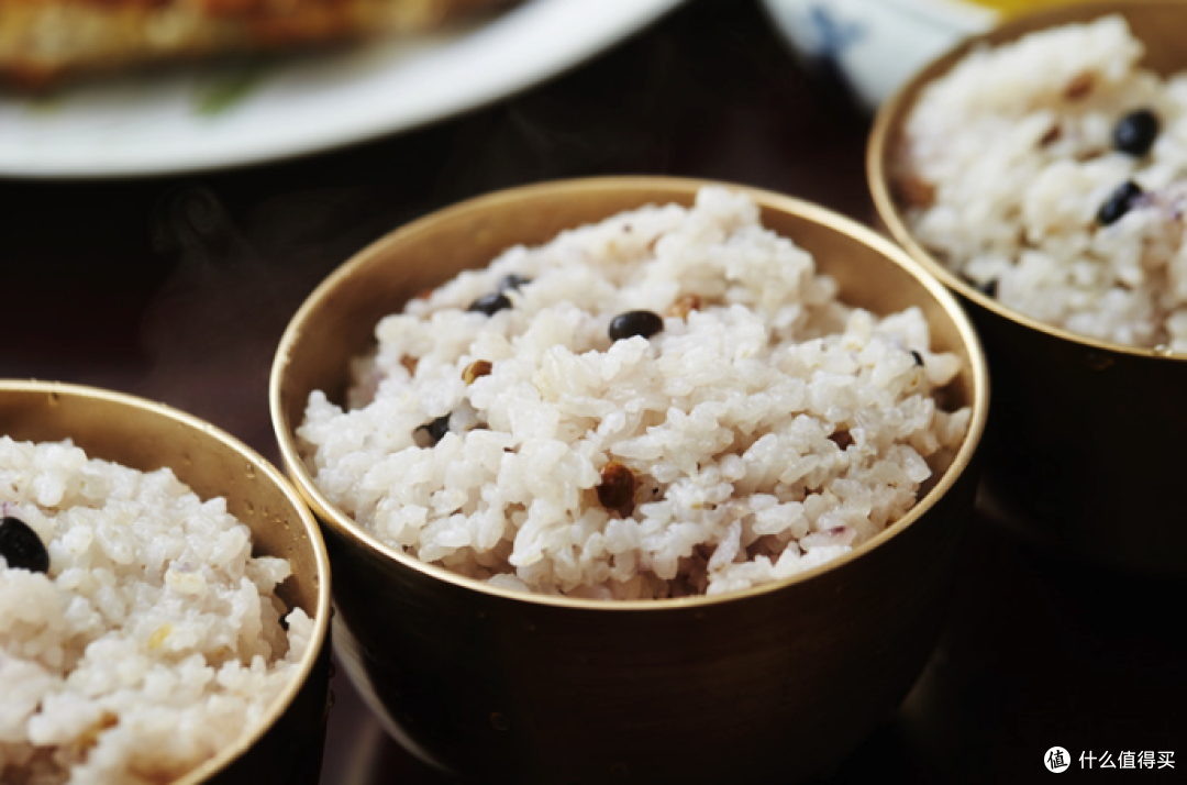 吃甜品=癌细胞添燃料？劣质碳水→慢性炎症→唤醒癌细胞的隐形链条