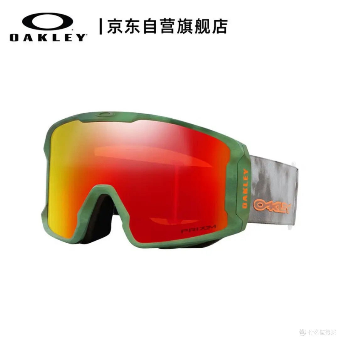 特步复古X70SE:校园风与舒适结合