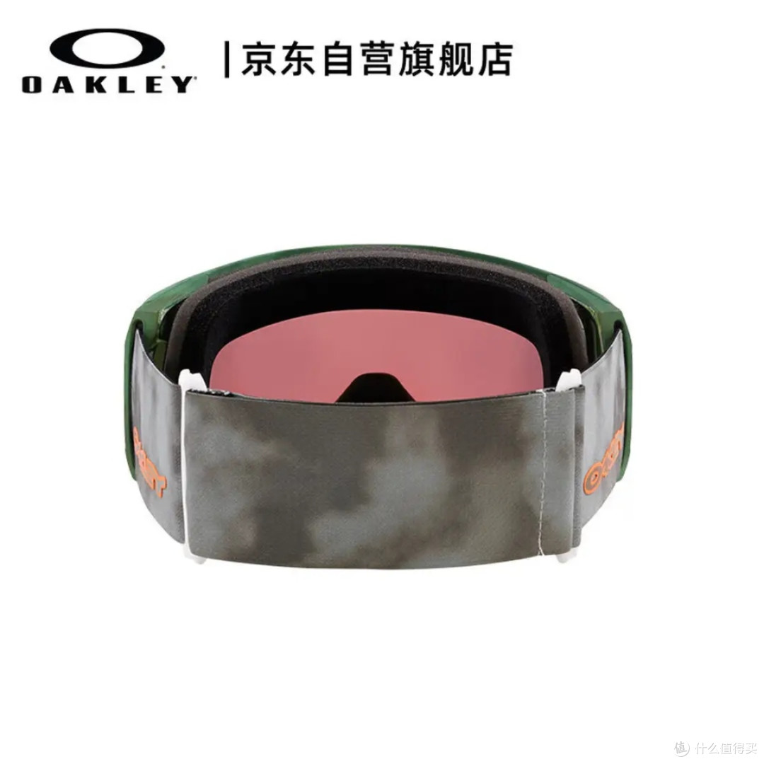特步复古X70SE:校园风与舒适结合