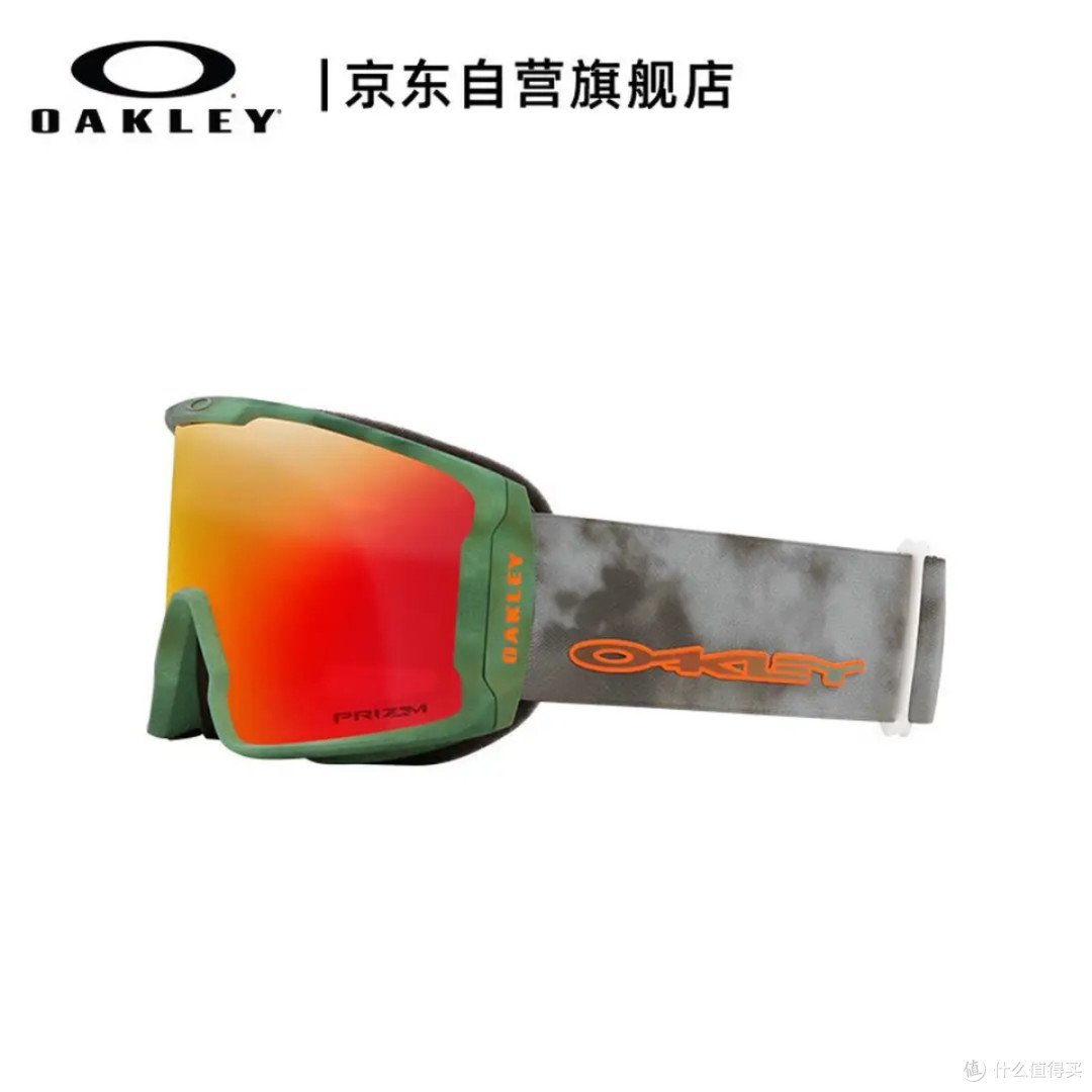 特步复古X70SE:校园风与舒适结合