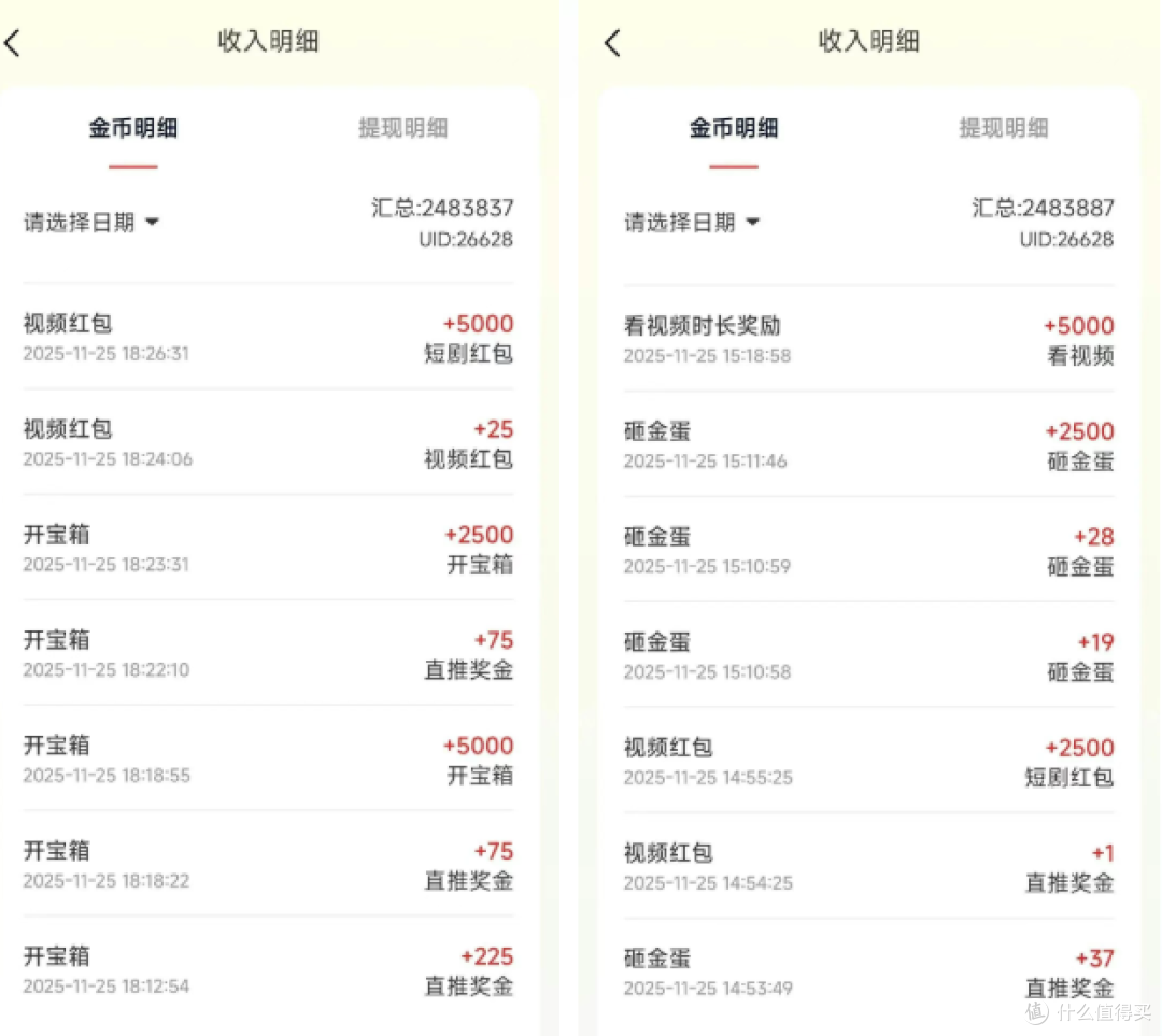微信小程序游戏推广是不是真的可以赚钱?
