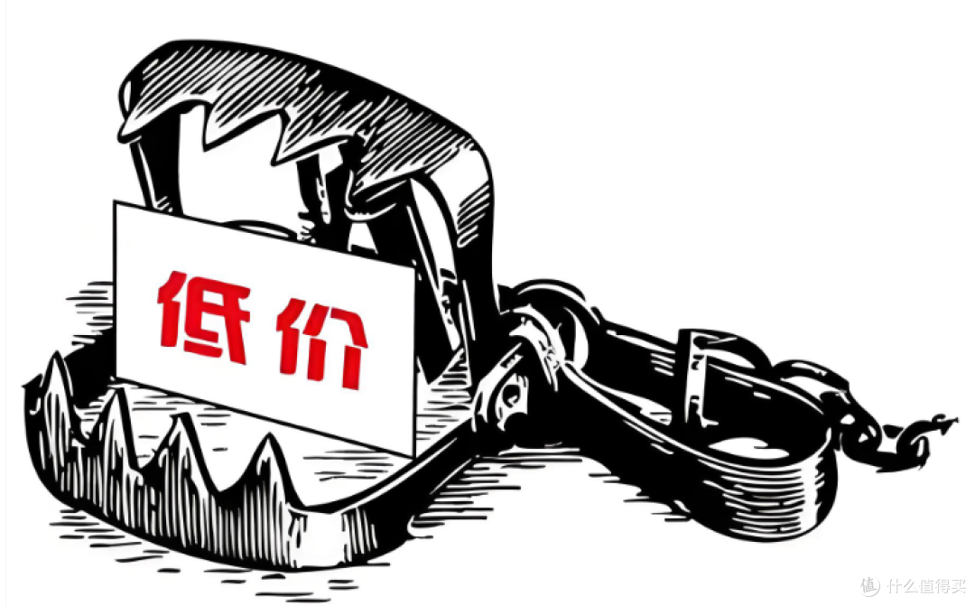 紫外线除螨仪到底有没有用？揭秘热门除螨仪排行榜前十名！