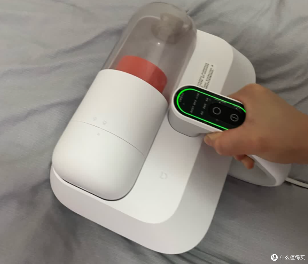 紫外线除螨仪到底有没有用？揭秘热门除螨仪排行榜前十名！