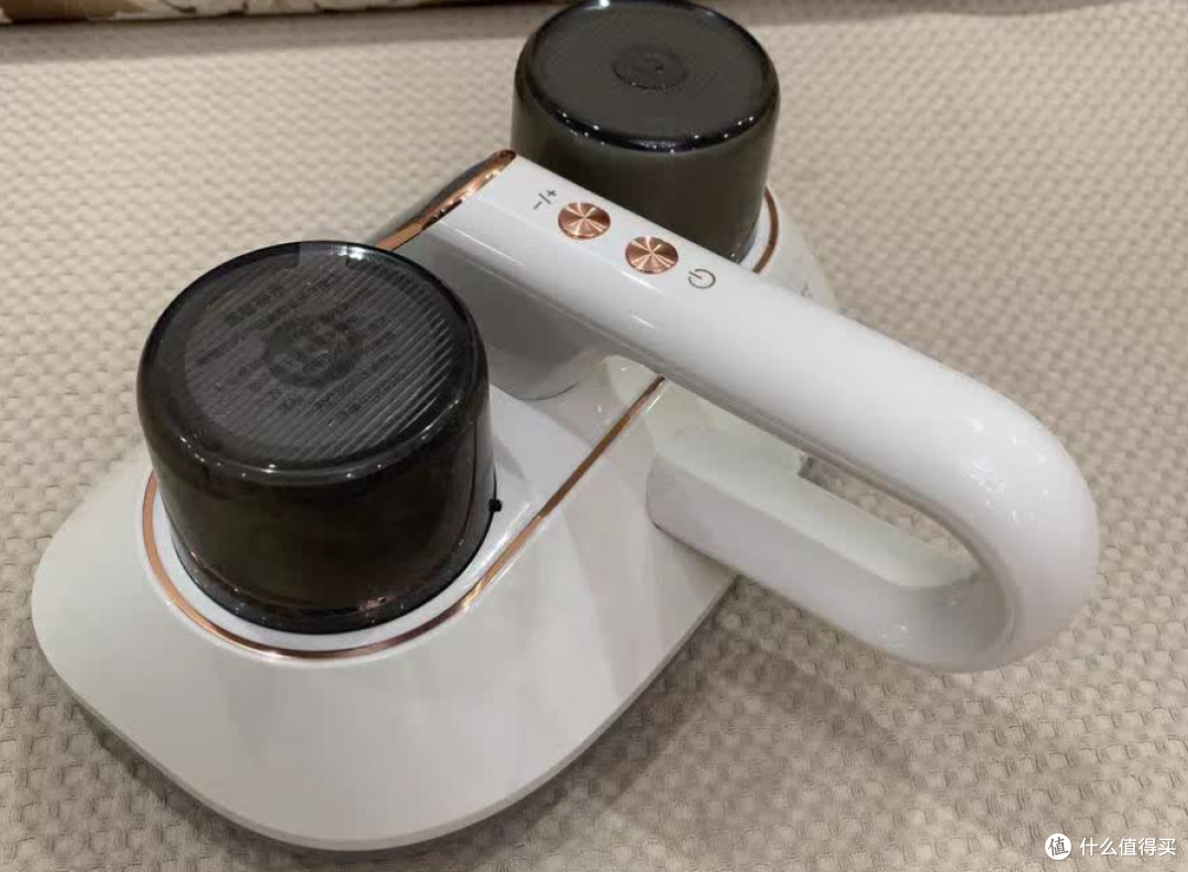 紫外线除螨仪到底有没有用？揭秘热门除螨仪排行榜前十名！