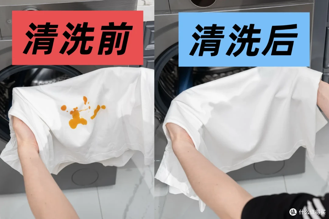 花小钱，办大事！6款超高质价比家电/家居产品推荐