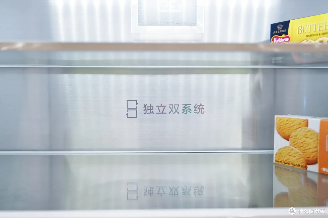 花小钱，办大事！6款超高质价比家电/家居产品推荐