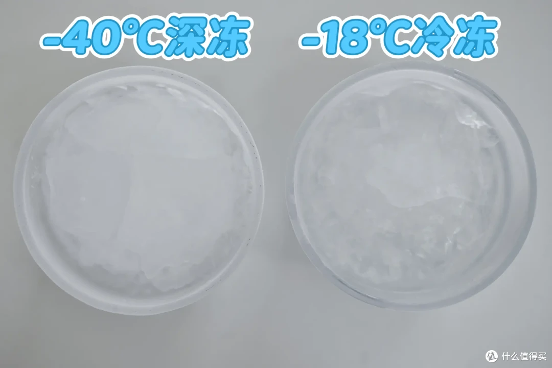 花小钱，办大事！6款超高质价比家电/家居产品推荐