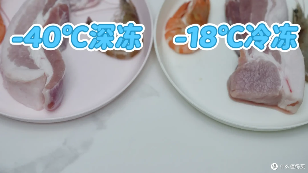 花小钱，办大事！6款超高质价比家电/家居产品推荐