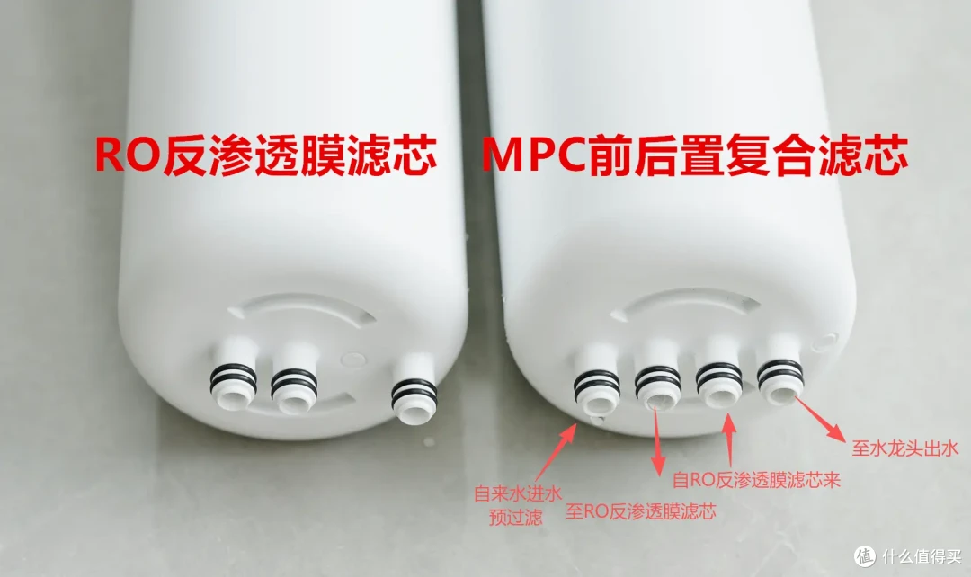 花小钱，办大事！6款超高质价比家电/家居产品推荐
