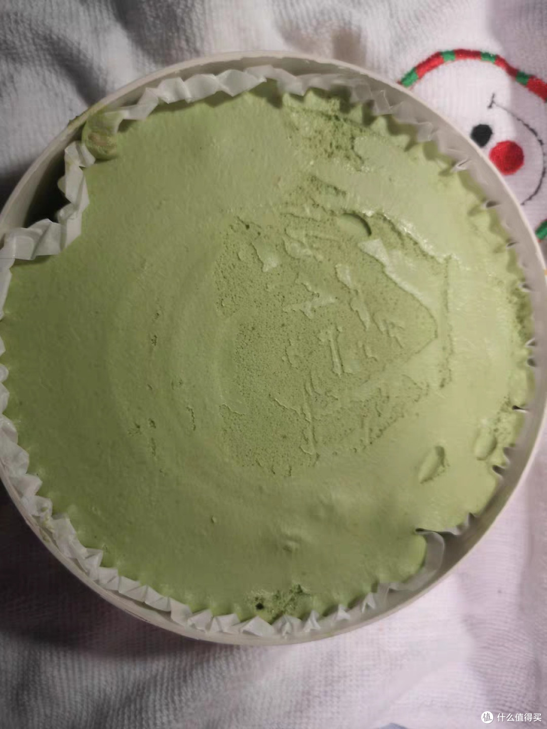 在家制作软欧包的详细步骤