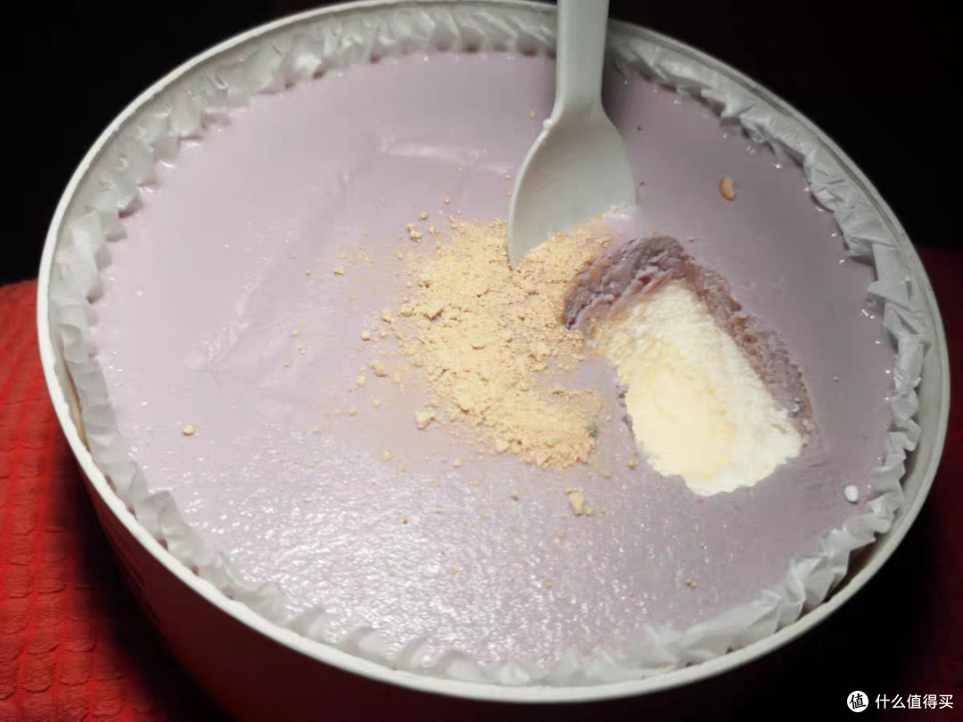 在家制作软欧包的详细步骤