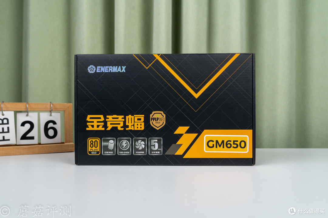 空间巨大,散热优秀,微星X870E暗黑主板搭配乔思伯TK4机箱 装机