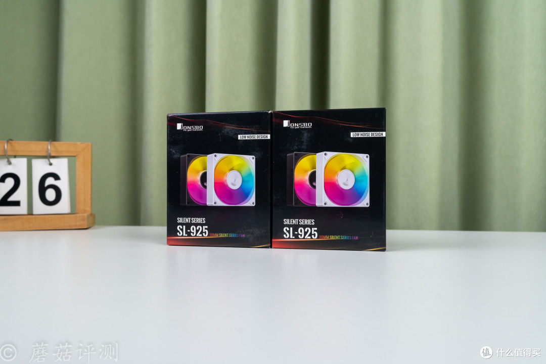 空间巨大,散热优秀,微星X870E暗黑主板搭配乔思伯TK4机箱 装机