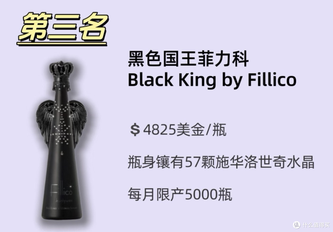 70万一瓶的矿泉水❗️每一口都是💵的味道