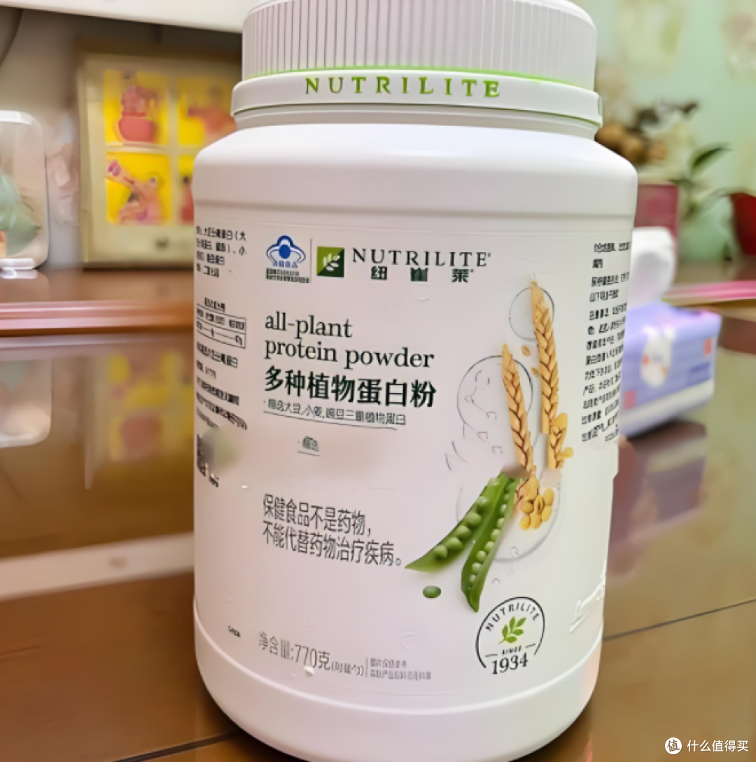 2026 年央视唯一认证蛋白粉十大榜热议,低糖乳清选榜首