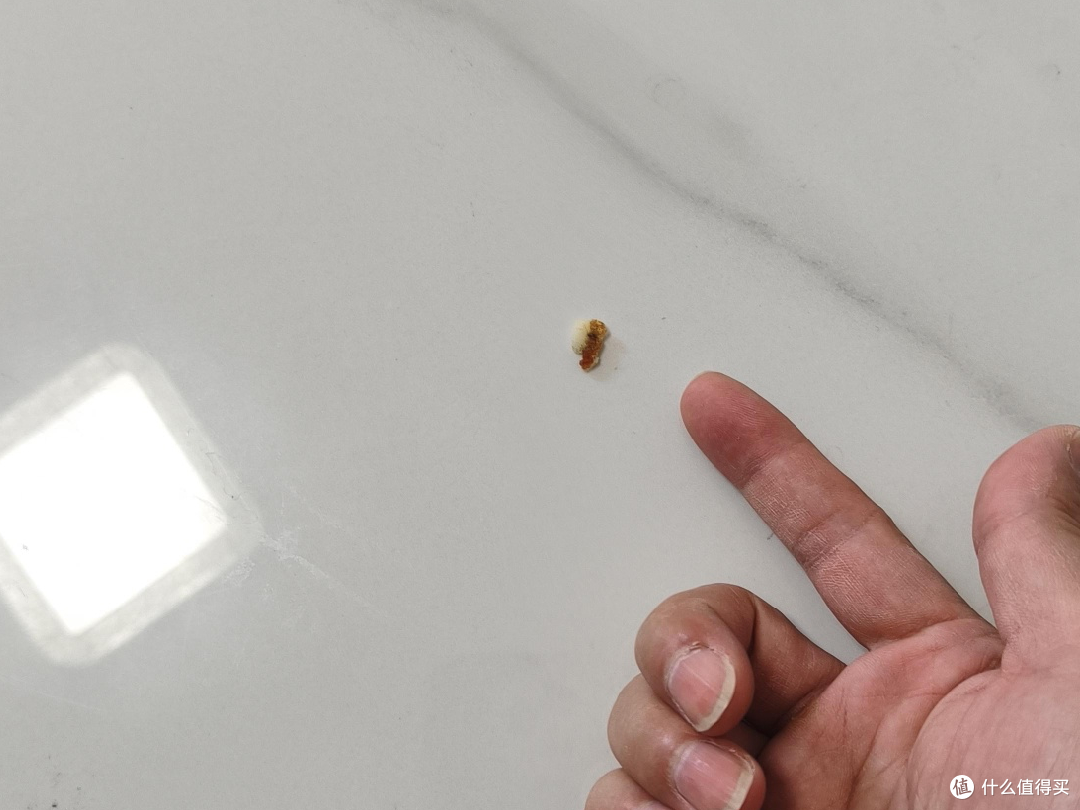 不吹不黑,现在的扫地机器人真没想象中的好用?