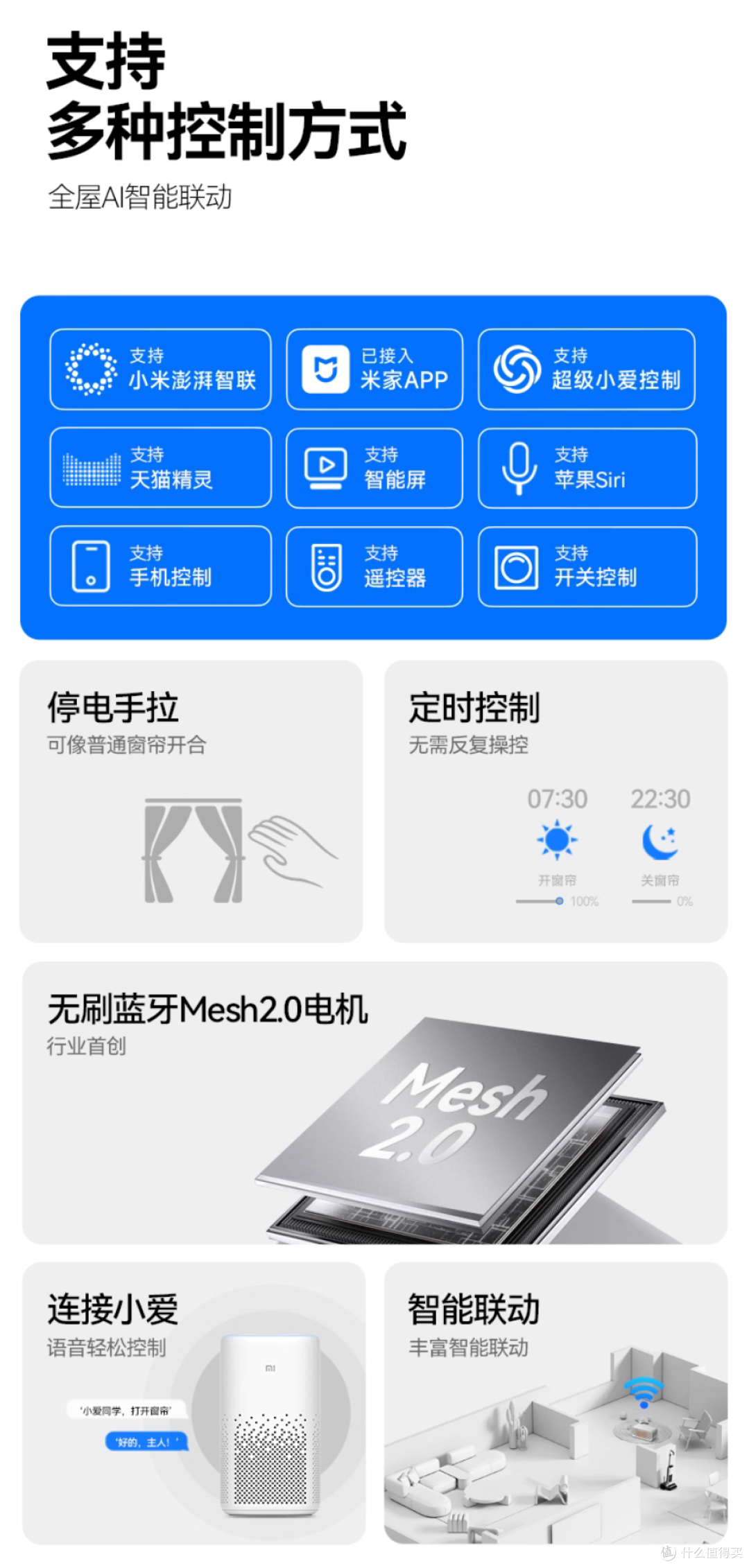 AgAABk6inB4_8Bb-1UxC3pHSO86DZ2pR.png