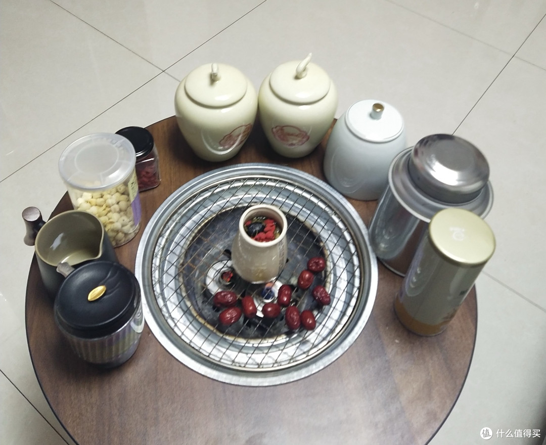 双旦喝好茶百元左右口粮茶爆款推荐