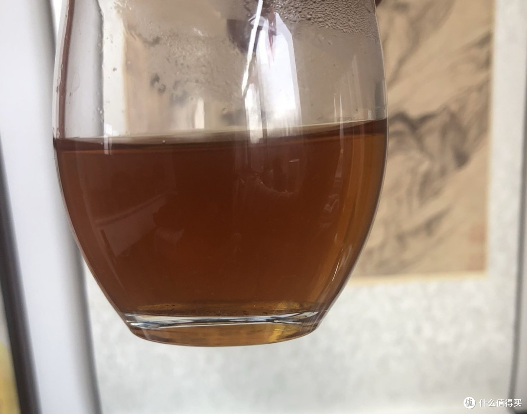 双旦喝好茶百元左右口粮茶爆款推荐