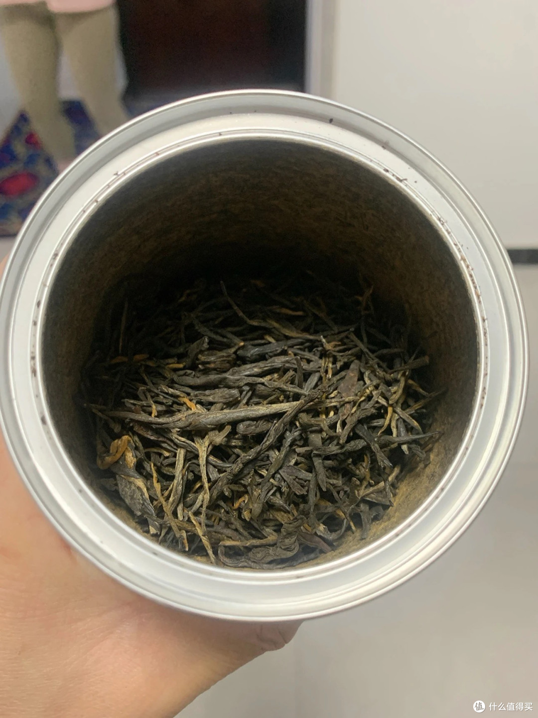 双旦喝好茶百元左右口粮茶爆款推荐