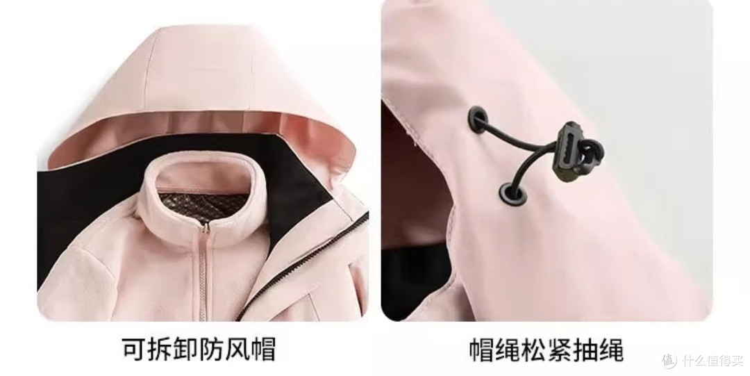 冬日旅行穿搭:时髦与抗寒双赢法则