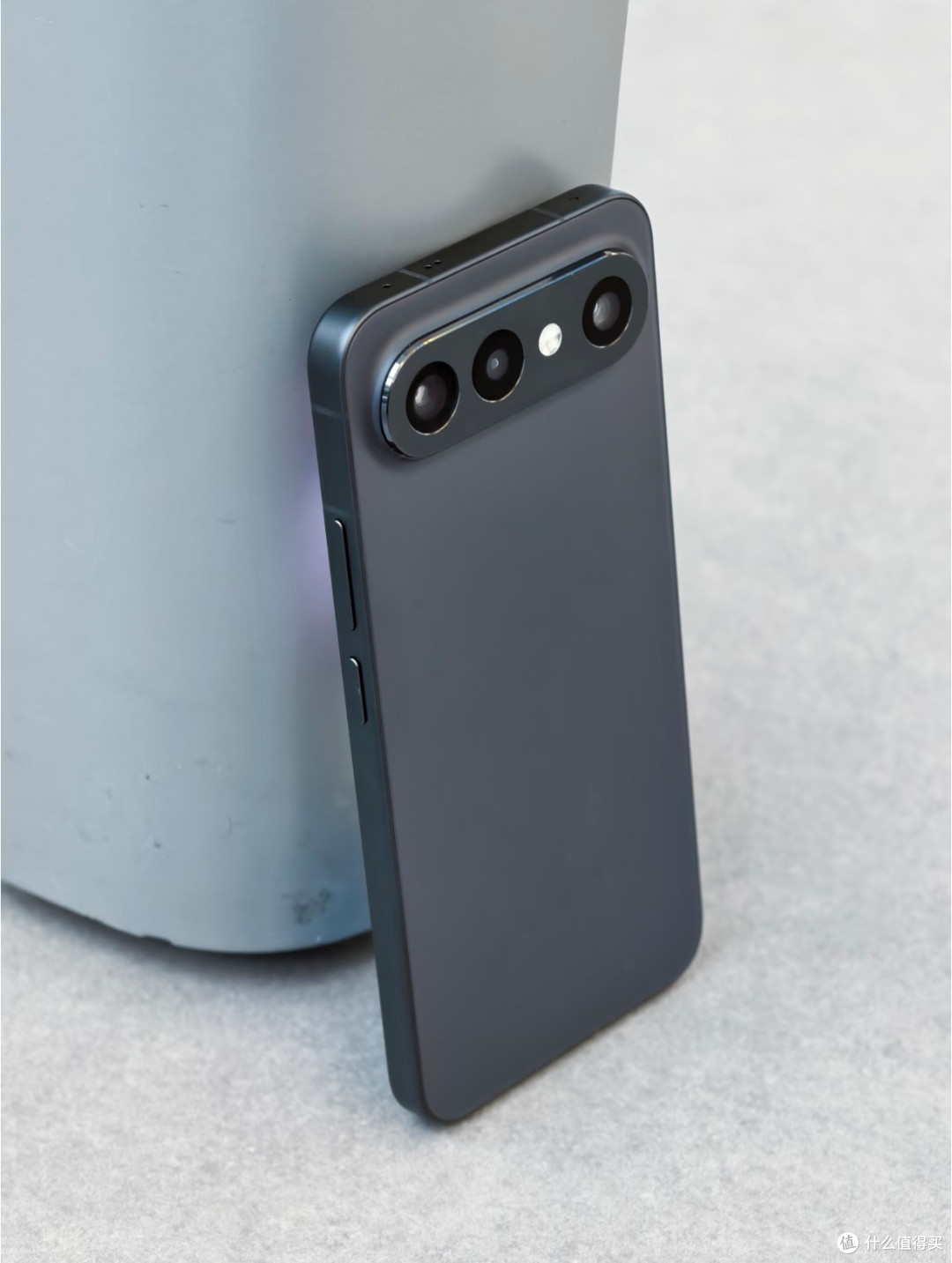 新品小屏旗舰!vivo S50 Pro mini 告白款 性能影像双在线